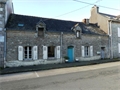 Maison à la vente